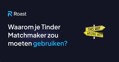 tinder check of je dezelfde mensen kent|Iemand vinden op Tinder: 5 methoden